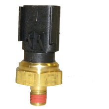 Load image into Gallery viewer, Crown Automotive Jeep Replacement 56028807AB Oil Pressure Sending Unit for Select Jeep TJ, XJ, WJ, KJ Models