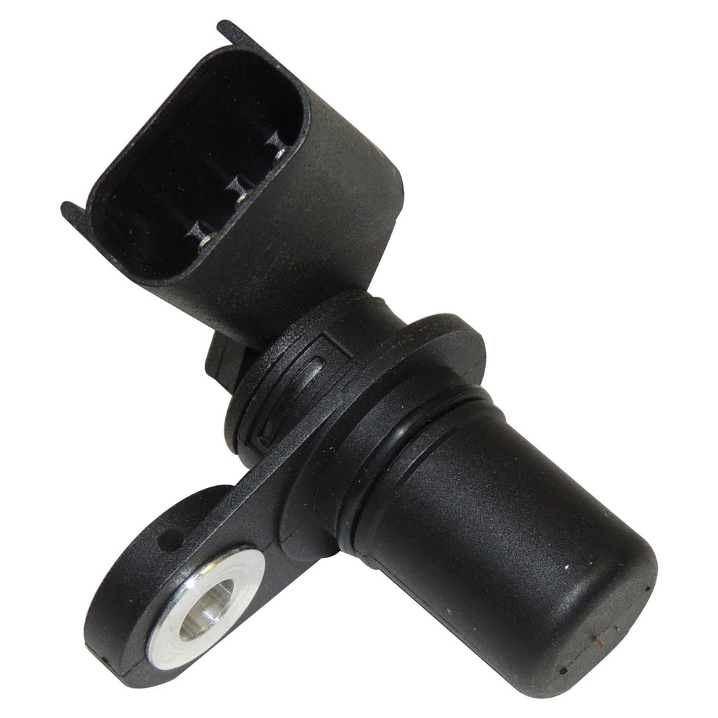Crown Automotive Jeep Replacement 56028815AA Crankshaft Position Sensor for Jeep 05-06 Grand Cherokee & 2006 Commander for Select Chrysler 300, Dodge Charger, Dodge Durango, Dodge Magnum, Dodge Ram 1500, Dodge Ram 2500, Dodge Ram 3500, Jeep Commander,