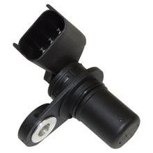 Load image into Gallery viewer, Crown Automotive Jeep Replacement 56028815AA Crankshaft Position Sensor for Jeep 05-06 Grand Cherokee &amp; 2006 Commander for Select Chrysler 300, Dodge Charger, Dodge Durango, Dodge Magnum, Dodge Ram 1500, Dodge Ram 2500, Dodge Ram 3500, Jeep Commander,