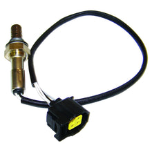 Load image into Gallery viewer, Crown Automotive Jeep Replacement 56028995AA Oxygen Sensor for Jeep 2004-2006 Wrangler, 2004 Grand Cherokee &amp; Liberty for Select Jeep Grand Cherokee, Jeep Liberty, Jeep TJ, Jeep Wrangler