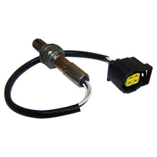 Load image into Gallery viewer, Crown Automotive Jeep Replacement 56028996AA Oxygen Sensor for Select Jeep 04 Wrangler, 02-03 WG Grand Cherokee, 04 Liberty