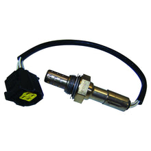 Load image into Gallery viewer, Crown Automotive Jeep Replacement 56029049AA Oxygen Sensor for Select Jeep JK, TJ, WJ, WH, WK, XK, KJ and KK Models