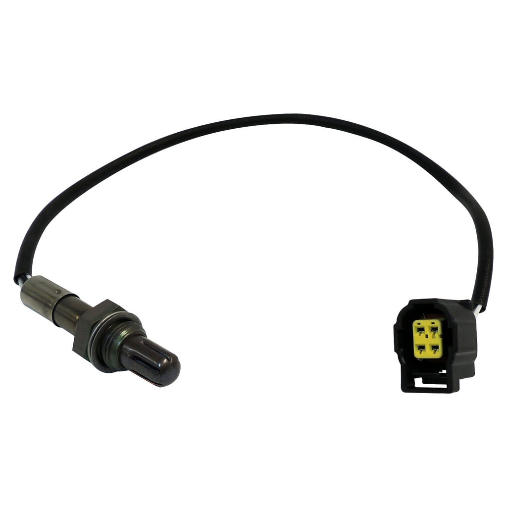 Crown Automotive Jeep Replacement 56029084AA Oxygen Sensor for Misc 07-09 Jeep JK Wrangler w/ 3.8L, 07-10 MK Compass Patriot for Select Jeep Compass, Jeep Patriot, Jeep Wrangler