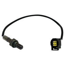 Load image into Gallery viewer, Crown Automotive Jeep Replacement 56029084AA Oxygen Sensor for Misc 07-09 Jeep JK Wrangler w/ 3.8L, 07-10 MK Compass Patriot for Select Jeep Compass, Jeep Patriot, Jeep Wrangler
