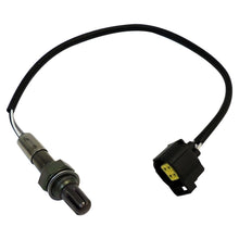Load image into Gallery viewer, Crown Automotive Jeep Replacement 56029085AA Oxygen Sensor for 2007-2009 Jeep JK Wrangler w/ LHD, w/ 3.8L for Select Jeep Wrangler