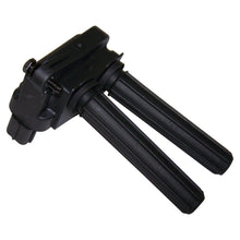 Load image into Gallery viewer, Crown Automotive Jeep Replacement 56029129AB Ignition Coil for Select 06+ Jeep JL, WL, WK, WS, &amp; XK Models w/ Hemi Engine