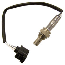 Load image into Gallery viewer, Crown Automotive Jeep Replacement 56029333AA Oxygen Sensor for Jeep 2001-2004 Jeep WJ Grand Cherokee w/ 4.7L Engine for Select Dodge Dakota, Dodge Durango, Dodge Ram 1500, Dodge Ram 2500, Dodge Ram 3500, Jeep Grand Cherokee