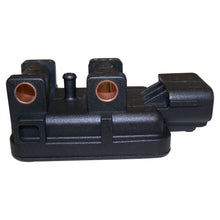 Load image into Gallery viewer, Crown Automotive Jeep Replacement 56029405 Map Sensor for Select Jeep TJ, XJ, ZJ, WJ w/ 2.5L, 4.0L, 5.2L or 5.9L Engines