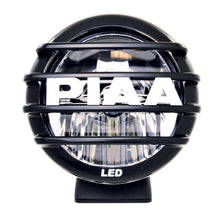 Load image into Gallery viewer, PIAA 5602 LP560 LED Driving Light