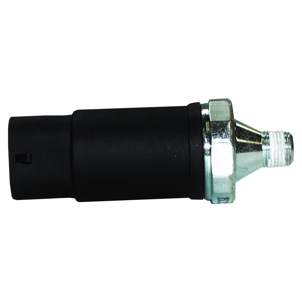 Crown Automotive Jeep Replacement 56031003 Oil Pressure Sending Unit for Select 1996-1997 Jeep TJ, XJ, ZJ Models