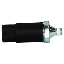 Load image into Gallery viewer, Crown Automotive Jeep Replacement 56031003 Oil Pressure Sending Unit for Select 1996-1997 Jeep TJ, XJ, ZJ Models