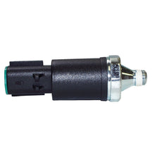 Load image into Gallery viewer, Crown Automotive Jeep Replacement 56031005 Oil Pressure Sending Unit for Select 1998 Jeep TJ, ZJ, XJ w/ 2.5L, 4.0L or 5.9L