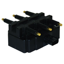 Load image into Gallery viewer, Crown Automotive Jeep Replacement 56032520AC Ignition Coil for 2007-2011 JK Wrangler w/ 3.8L Engine (6-Tower Coil) for Select Chrysler Grand Voyager, Chrysler Pacifica, Chrysler Town &amp; Country, Chrysler Voyager, Dodge Caravan, Dodge Grand Caravan, Dodge