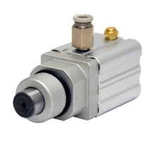 Load image into Gallery viewer, Superwinch 5603 Air Clutch