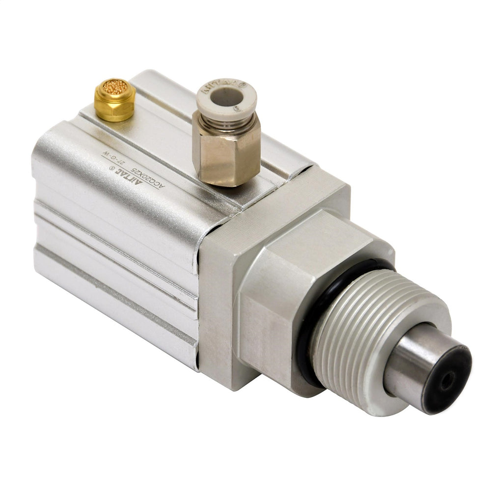 Superwinch 5603 Air Clutch