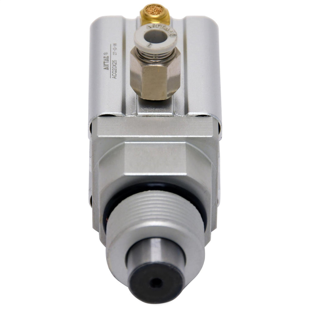 Superwinch 5603 Air Clutch