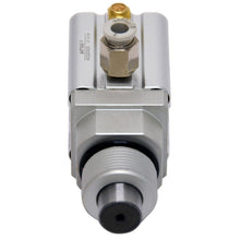 Load image into Gallery viewer, Superwinch 5603 Air Clutch