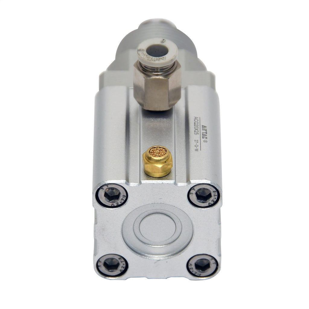 Superwinch 5603 Air Clutch