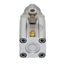 Load image into Gallery viewer, Superwinch 5603 Air Clutch