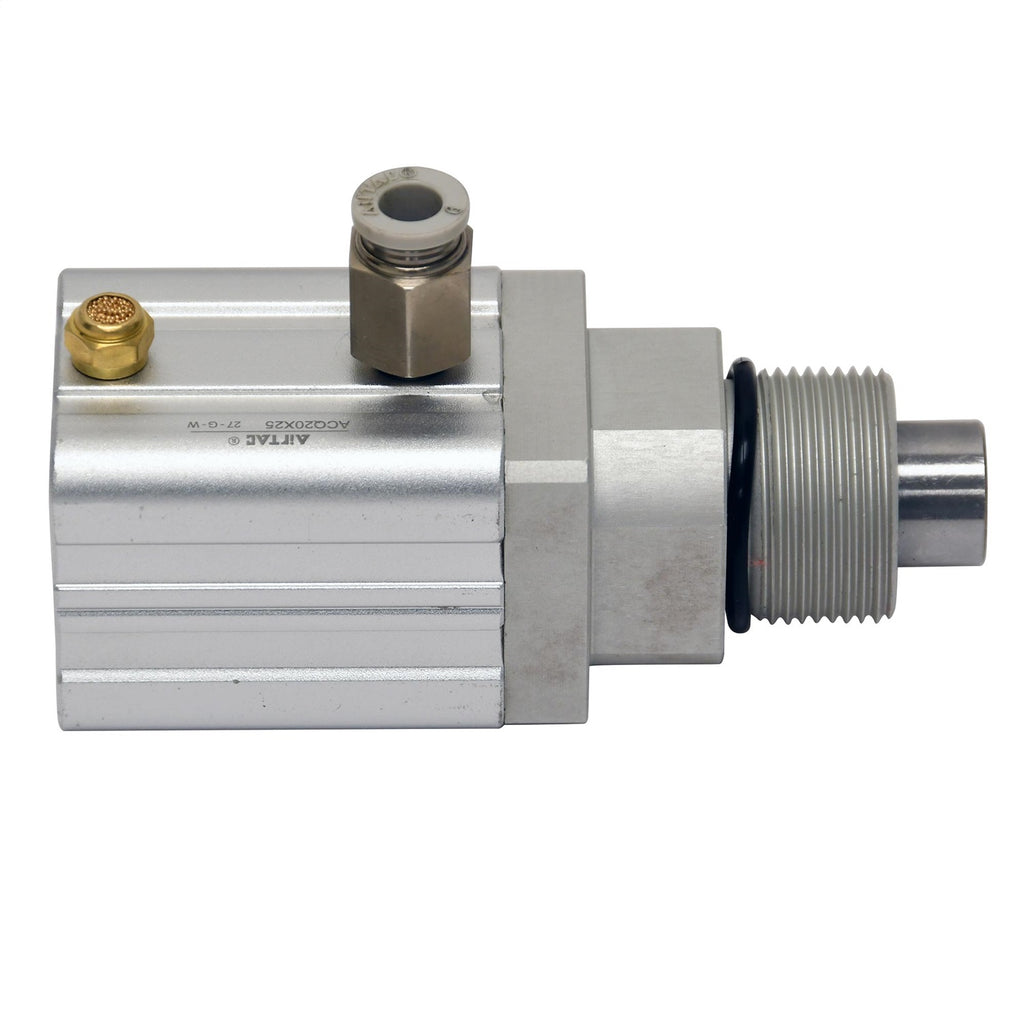 Superwinch 5603 Air Clutch