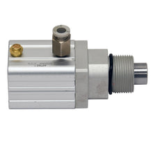 Load image into Gallery viewer, Superwinch 5603 Air Clutch