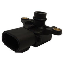 Load image into Gallery viewer, Crown Automotive Jeep Replacement 56041018AD MAP Sensor for Select 04-11 Jeep Wrangler, Gr. Cherokee, Commander, Liberty