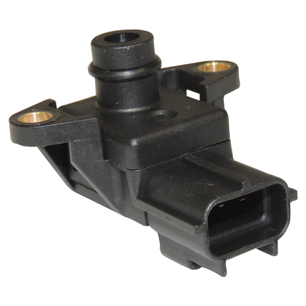 Crown Automotive Jeep Replacement 56041018 MAP Sensor for 1999-2001 WJ, WG Grand Cherokee w/ 4.7L Engine for Select Dodge Dakota, Dodge Durango, Jeep Grand Cherokee