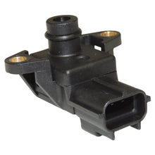 Load image into Gallery viewer, Crown Automotive Jeep Replacement 56041018 MAP Sensor for 1999-2001 WJ, WG Grand Cherokee w/ 4.7L Engine for Select Dodge Dakota, Dodge Durango, Jeep Grand Cherokee