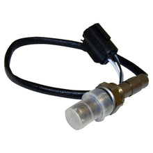 Load image into Gallery viewer, Crown Automotive Jeep Replacement 56041056 Oxygen Sensor for Select Jeep 1996-2001 XJ, TJ, ZJ, WJ w/ 4.0L or 2.5L Engines