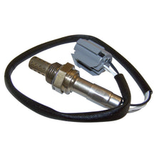 Load image into Gallery viewer, Crown Automotive Jeep Replacement 56041212 Oxygen Sensor (Before Catalyst) for Select 1996-01 Jeep TJ, XJ, WJ w/ 4.0L, 2.5L