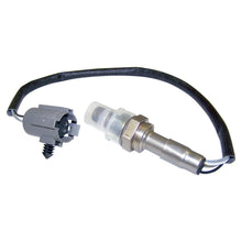 Load image into Gallery viewer, Crown Automotive Jeep Replacement 56041213 Oxygen Sensor for Misc 99-00 Jeep Wrangler, 98-00 Grand Cherokee, 98-01 Cherokee for Select Chrysler Grand Voyager, Chrysler Town &amp; Country, Chrysler Voyager, Dodge Caravan, Dodge Grand Caravan, Dodge Neon, Jeep