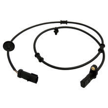 Load image into Gallery viewer, Crown Automotive Jeep Replacement 56041308AA Right Rear Wheel Speed Sensor for 1999-2004 Jeep WJ, WG Grand Cherokee for Select Jeep Grand Cherokee