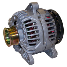 Load image into Gallery viewer, Crown Automotive Jeep Replacement 56041322 Alternator 1999-2004 Jeep WJ Grand Cherokee w/ 4.0L Engine for Select Jeep Grand Cherokee