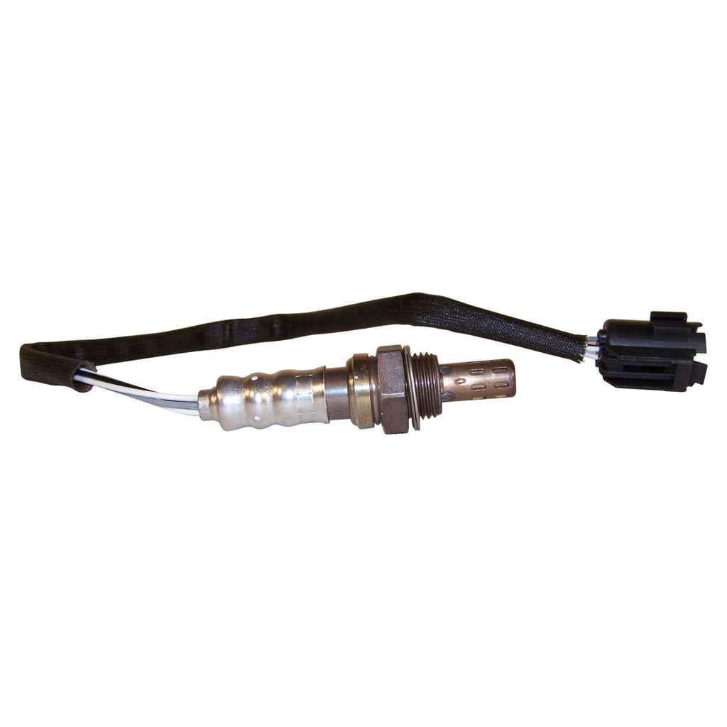 Crown Automotive Jeep Replacement 56041345AD Oxygen Sensor for Jeep 1999-2000 WJ Grand Cherokee w/ 4.7L (After Cat. L or R) for Select Dodge Dakota, Dodge Durango, Jeep Grand Cherokee