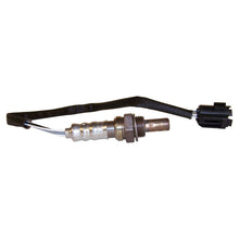 Load image into Gallery viewer, Crown Automotive Jeep Replacement 56041345AD Oxygen Sensor for Jeep 1999-2000 WJ Grand Cherokee w/ 4.7L (After Cat. L or R) for Select Dodge Dakota, Dodge Durango, Jeep Grand Cherokee