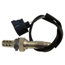 Load image into Gallery viewer, Crown Automotive Jeep Replacement 56041345AE Oxygen Sensor for Jeep 01-04 Grand Cherokee w/ 4.7L, After Catalyst Left Side for Select Jeep Grand Cherokee