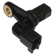 Load image into Gallery viewer, Crown Automotive Jeep Replacement 56041393AA Rear Wheel Speed Sensor for 2002-2006 Jeep KJ Liberty, (Top of the Differential) for Select Jeep Liberty