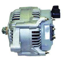Load image into Gallery viewer, Crown Automotive Jeep Replacement 56041394AA Alternator for 93-98 Jeep ZJ Grand Cherokee w/ 4.0L, 5.2L or 5.9L Eng, 136 Amp for Select Jeep Grand Cherokee