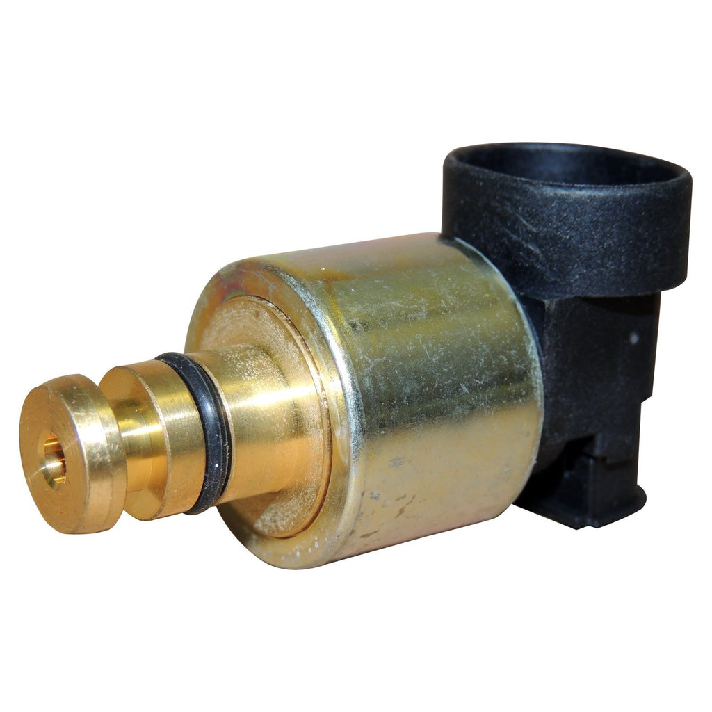 Crown Automotive Jeep Replacement 56041403AA Auto. Trans. Pressure Sensor Transducer for Select 96-99 Jeep  Gr. Cherokee