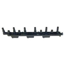 Load image into Gallery viewer, Crown Automotive Jeep Replacement 56041476AA Ignition Coil for 00-06 Jeep TJ Wrangler, WJ Grand Cherokee, XJ Cherokee w/ 4.0L for Select Jeep Cherokee, Jeep Grand Cherokee, Jeep TJ, Jeep Wrangler