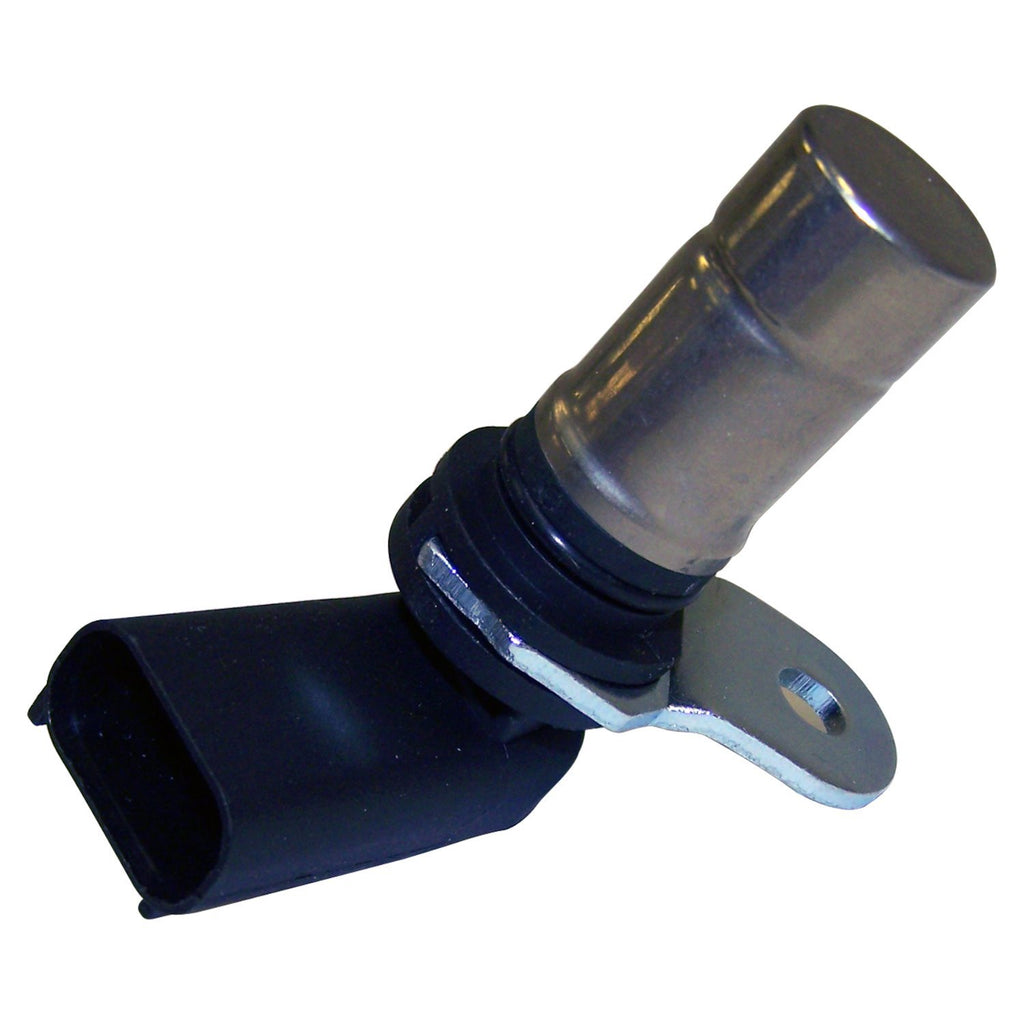 Crown Automotive Jeep Replacement 56041552AD Crankshaft Position Sensor for 03-04 TJ  Wrangler, 02-03 KJ  Liberty w/ 2.4L Eng for Select Jeep Liberty, Jeep TJ, Jeep Wrangler