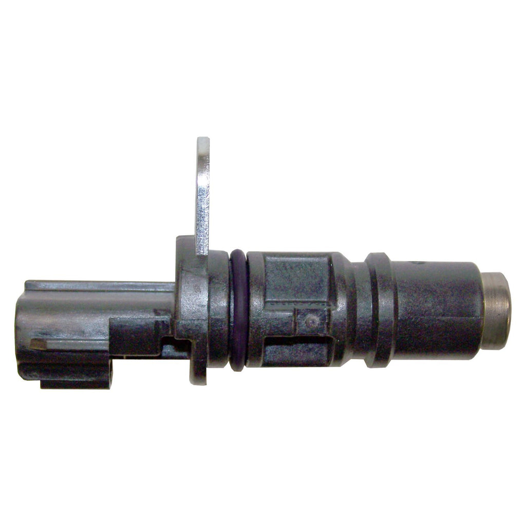Crown Automotive Jeep Replacement 56041584AF Camshaft Position Sensor for Select 99-07 Liberty, Commander, Grand Cherokee