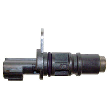 Load image into Gallery viewer, Crown Automotive Jeep Replacement 56041584AF Camshaft Position Sensor for Select 99-07 Liberty, Commander, Grand Cherokee