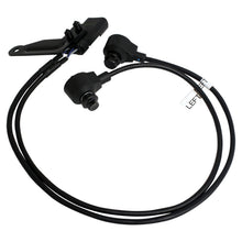 Load image into Gallery viewer, Crown Automotive Jeep Replacement 56041677AB Knock Sensor for Jeep 06-07 Commander and 01-07 Grand Cherokee w/ 4.7L Engine for Select Chrysler Aspen, Dodge Dakota, Dodge Durango, Dodge Ram 1500, Jeep Commander, Jeep Grand Cherokee, Mitsubishi Raider
