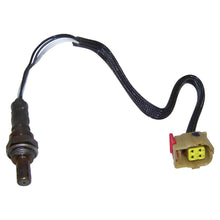 Load image into Gallery viewer, Crown Automotive Jeep Replacement 56041848AA Oxygen Sensor for Jeep 01-03 TJ Wrangler w/ 4.0L Engine (After Catalyst, Rear) for Select Jeep TJ, Jeep Wrangler