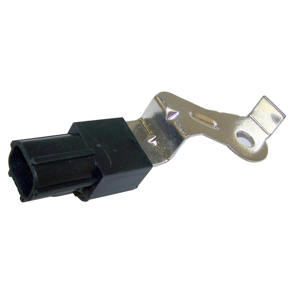 Crown Automotive Jeep Replacement 56041889AA Ignition Capacitor for 2002-2006 Select Jeep TJ, WJ, WG, w/ 4.0L, 4.7L Engine