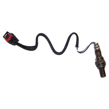 Load image into Gallery viewer, Crown Automotive Jeep Replacement 56041941AA Oxygen Sensor for Jeep 2001-2004 WJ, WG Grand Cherokee w/ 4.7L Engine for Select Jeep Grand Cherokee