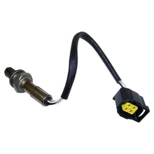 Load image into Gallery viewer, Crown Automotive Jeep Replacement 56041950AA Oxygen Sensor for Jeep 02-03 KJ Liberty w/ 3.7L Engine (Before Catalyst Left) for Select Jeep Liberty