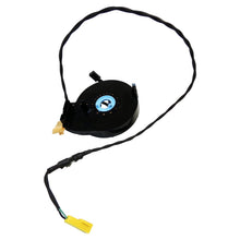 Load image into Gallery viewer, Crown Automotive Jeep Replacement 56042128AC Air Bag Clockspring for 1996-1998 ZJ, ZG Jeep Grand Cherokee for Select Jeep Grand Cherokee