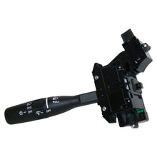Load image into Gallery viewer, Crown Automotive Jeep Replacement 56042299AG Multifunction Switch for 99-04 WJ Grand Cherokee w/o Auto Headlamp w/o Fog Lamp for Select Jeep Grand Cherokee